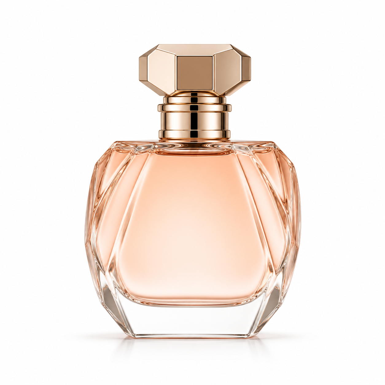 Éclat de Pêche – Eau de Parfum pour Femme