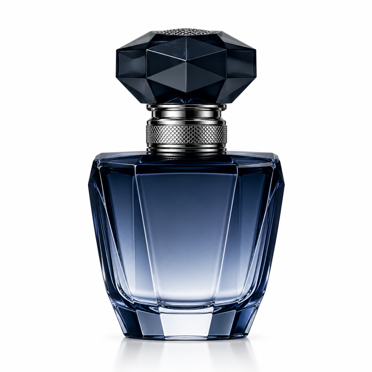 Bleu Diamant – Eau de Parfum pour Homme