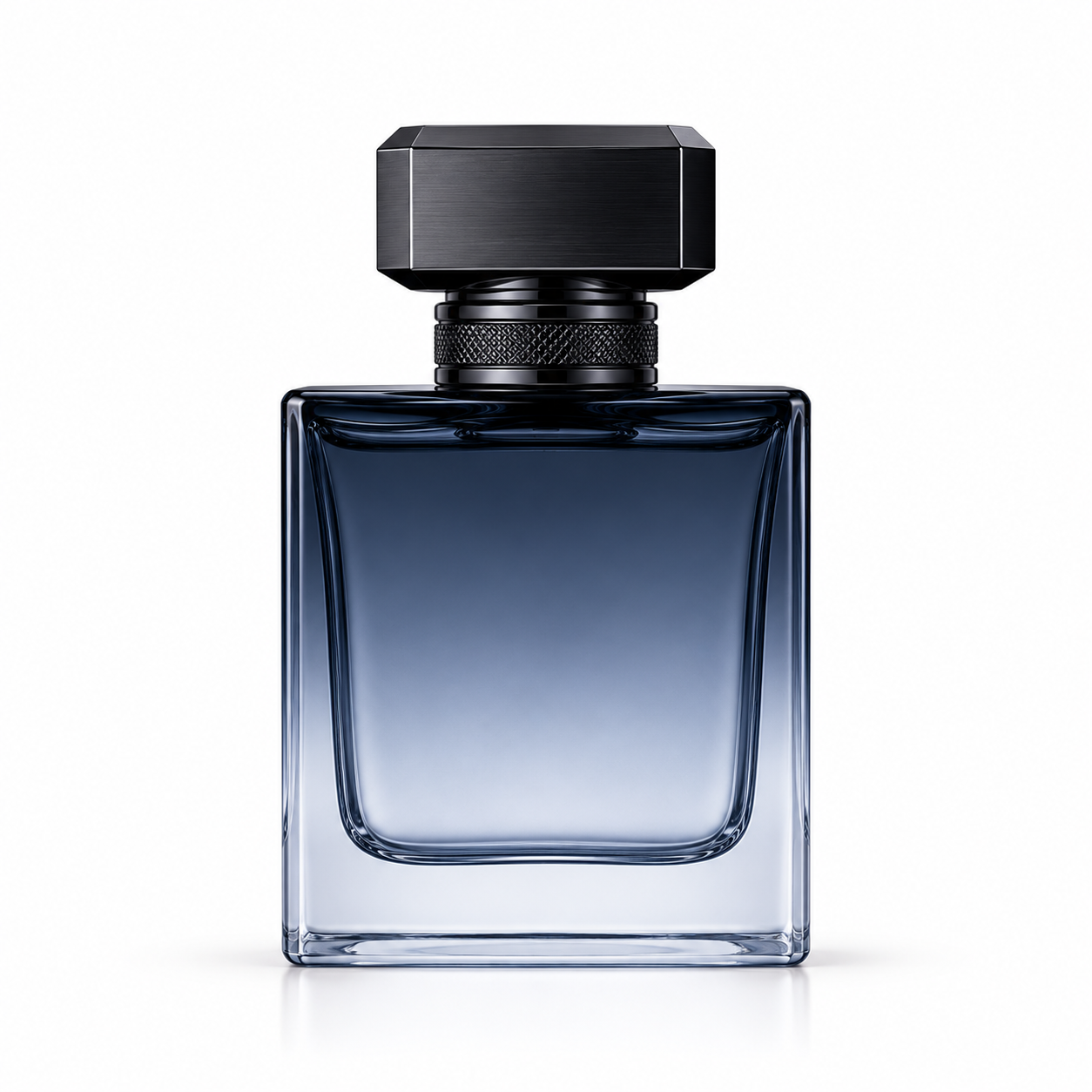 Nuit Azurée – Eau de Parfum pour Homme