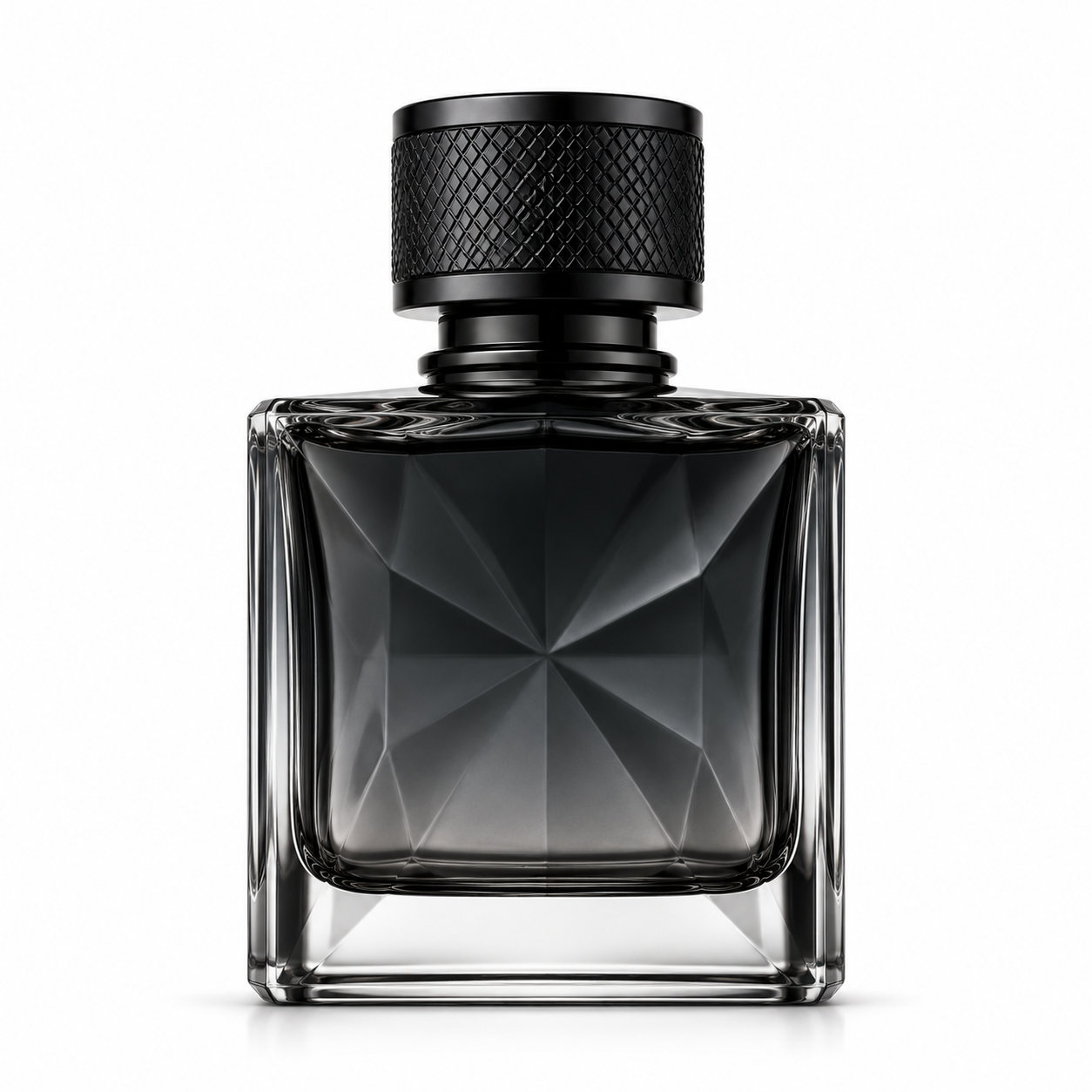 Ombre Noire – Eau de Parfum pour Homme