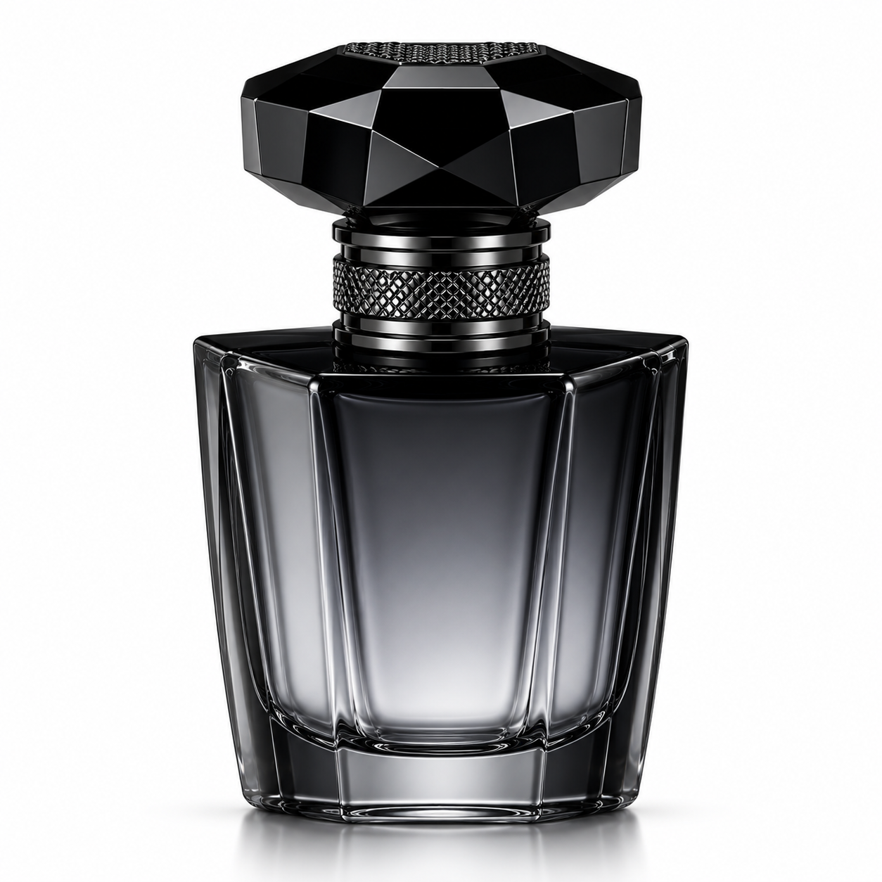 Noir Absolu – Eau de Parfum pour Homme