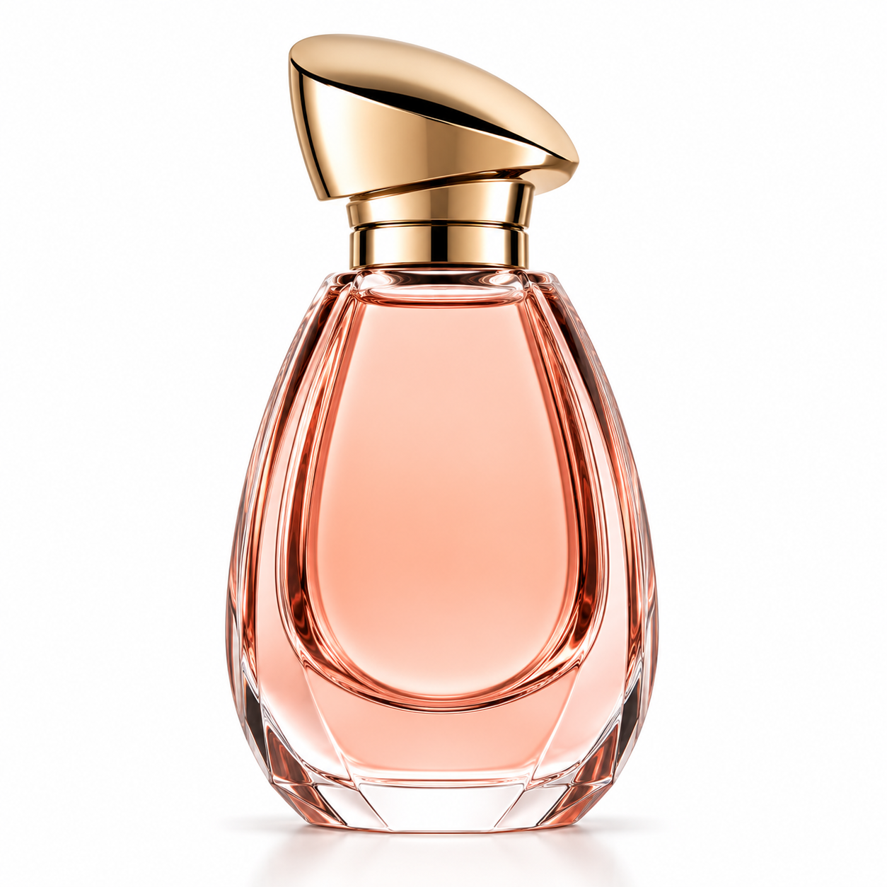 Rosée Élancée – Eau de Parfum pour Femme