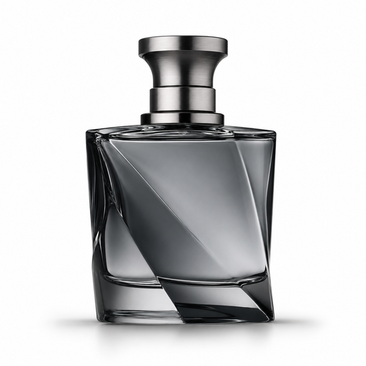 Éclat Sombre – Eau de Parfum pour Homme