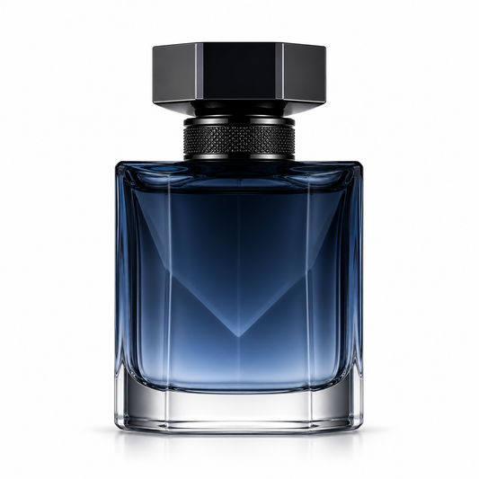 Horizon Bleu – Eau de Parfum pour Homme