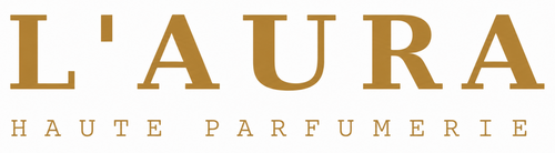L-Aura 