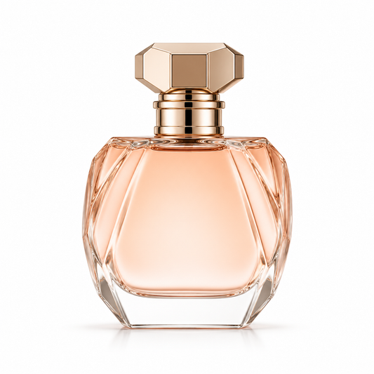 Éclat de Pêche – Eau de Parfum pour Femme