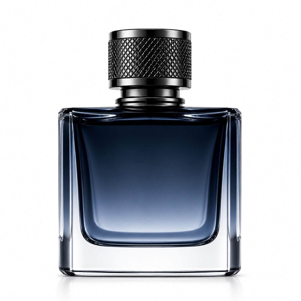 Bleu Souverain – Eau de Parfum pour Homme